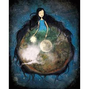 művészeti terápiák (2)