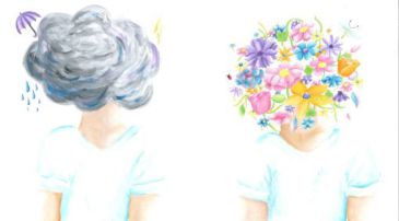 omniverzum-mc5b1vc3a9szet